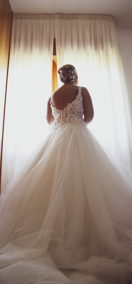 Desirèe Di Caro fotografa- Cerimonie - Matrimonio Andrea e Valentina 07