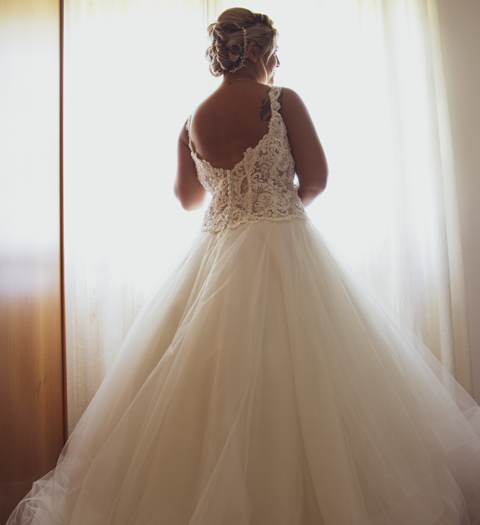 Desirèe Di Caro fotografa- Cerimonie - Matrimonio Andrea e Valentina 08