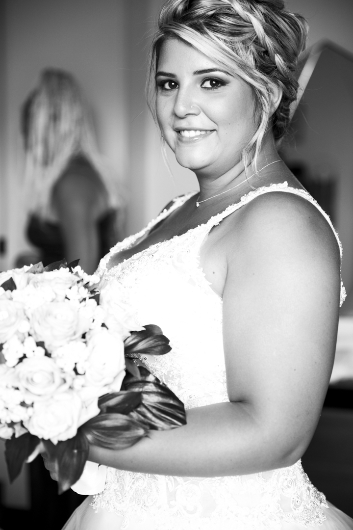 Desirèe Di Caro fotografa- Cerimonie - Matrimonio Andrea e Valentina 09