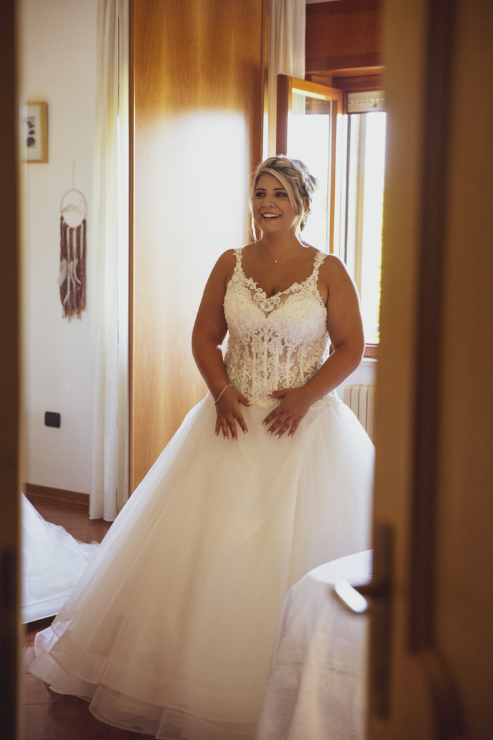 Desirèe Di Caro fotografa- Cerimonie - Matrimonio Andrea e Valentina 10