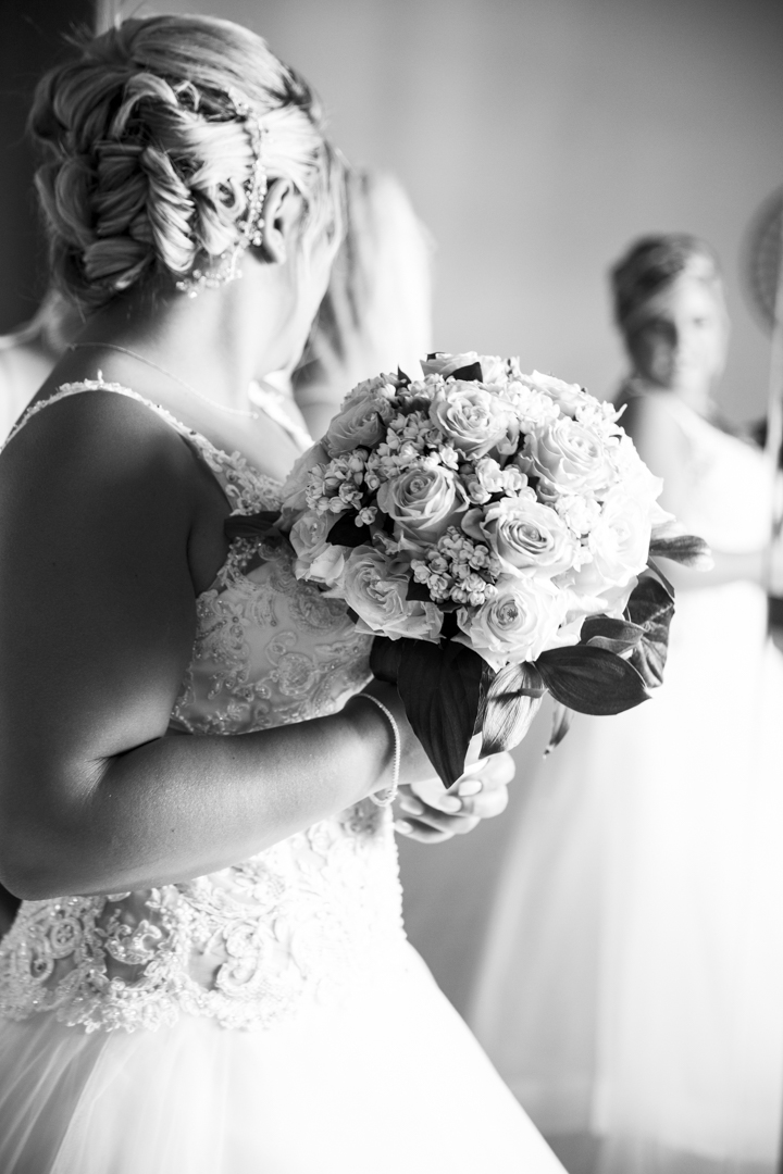 Desirèe Di Caro fotografa- Cerimonie - Matrimonio Andrea e Valentina 11