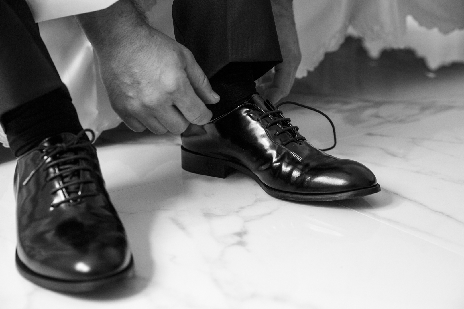 Desirèe Di Caro fotografa- Cerimonie - Matrimonio Andrea e Valentina 15