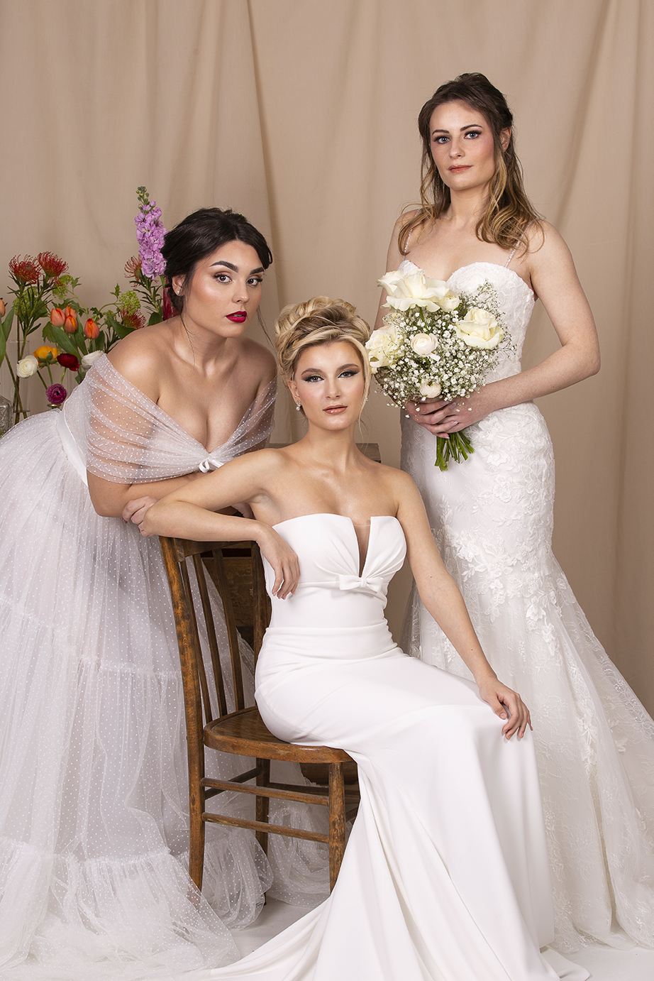 Desirèe Di Caro Fotografa - Matrimonio 02