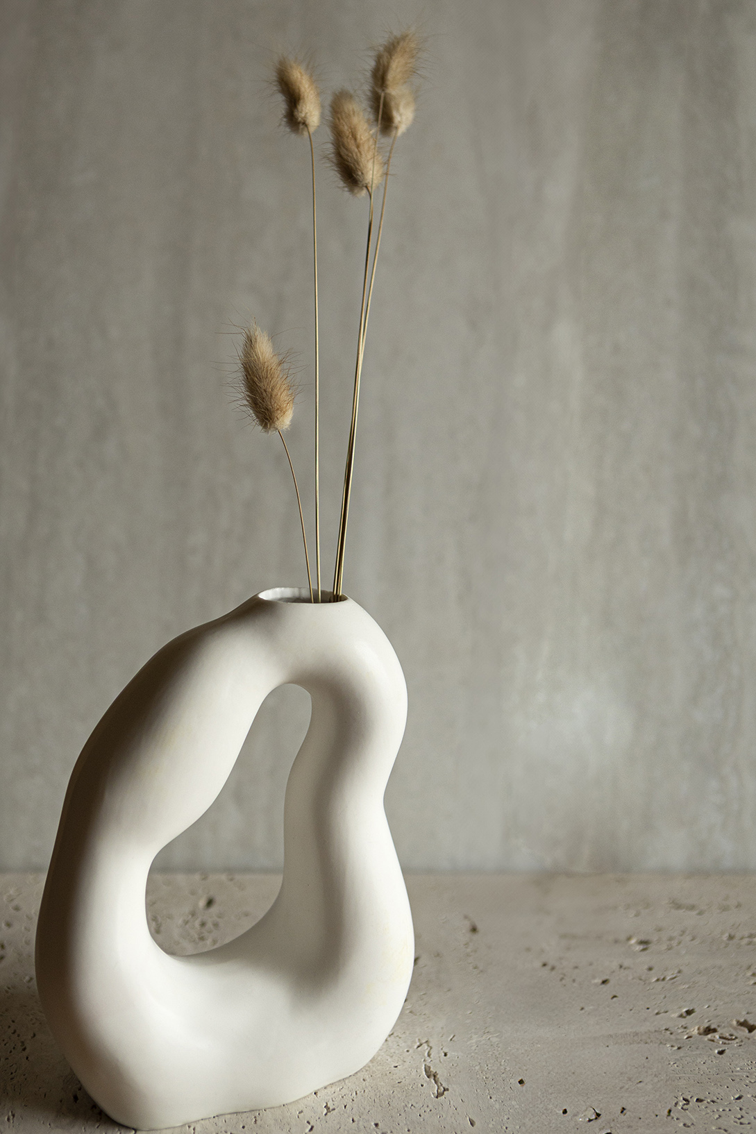 Desirèe Di Caro fotografa- Still Life Minimale 02 .jpg