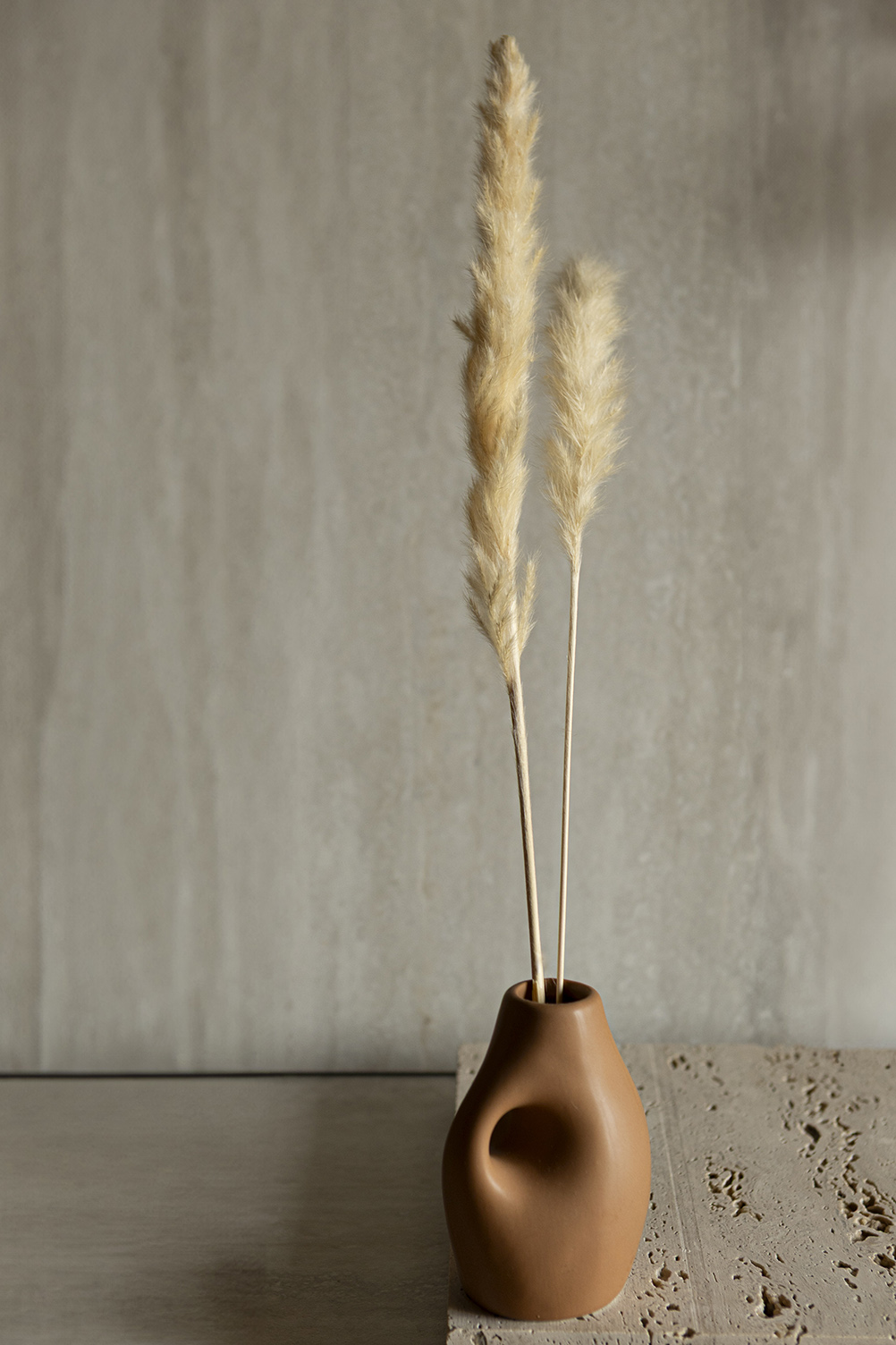 Desirèe Di Caro fotografa-Still Life minimal 01