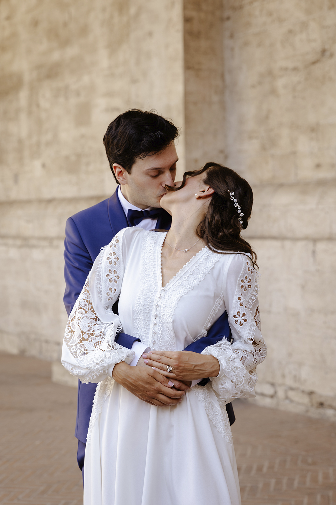 Desirèe Di Caro fotografa- Matrimonio Edoardo e Anna 03