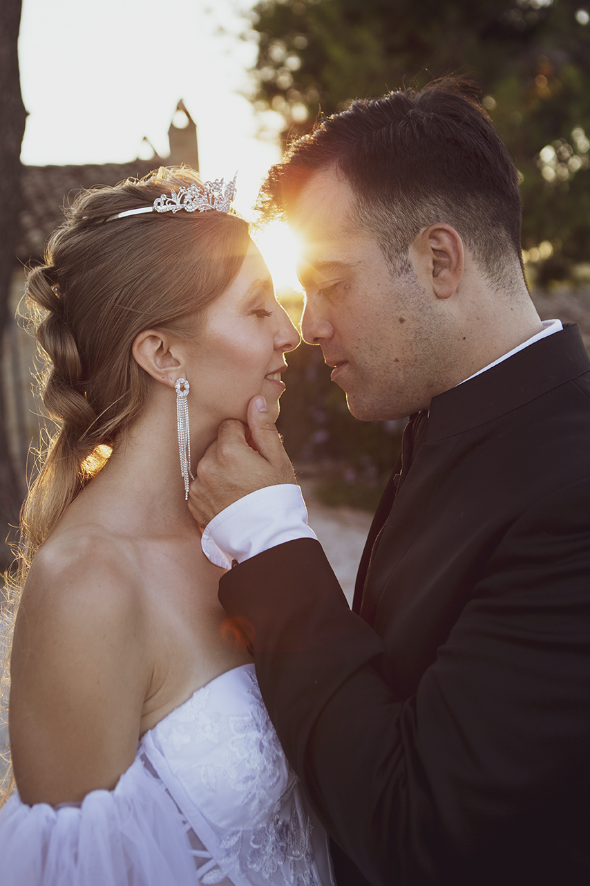 Desirèe Di Caro fotografa- Matrimonio Jacopo Ewelina 03