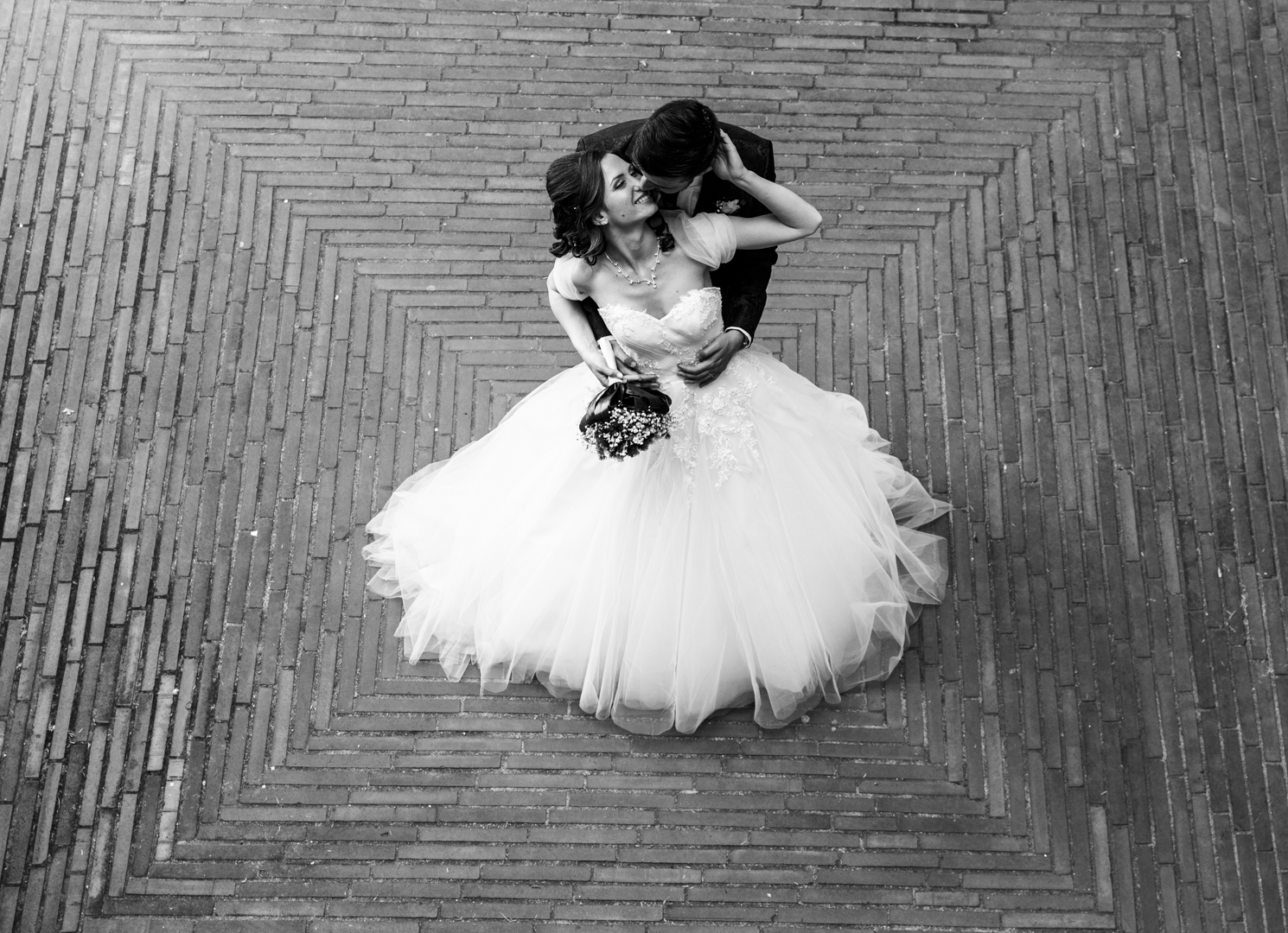 Desirèe Di Caro fotografa- Matrimonio Marco e Maria 02