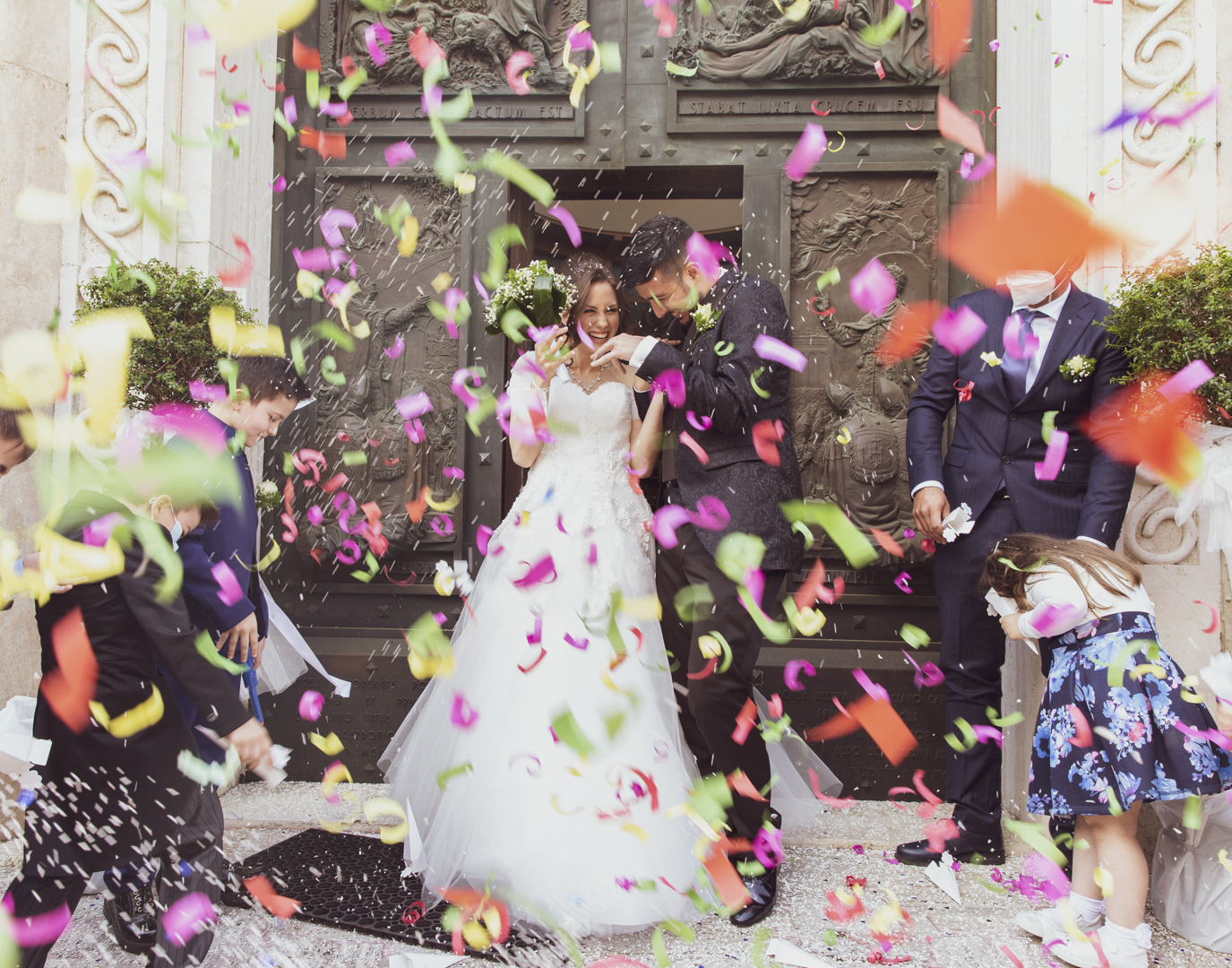 Desirèe Di Caro fotografa- Matrimonio Marco e Maria 04