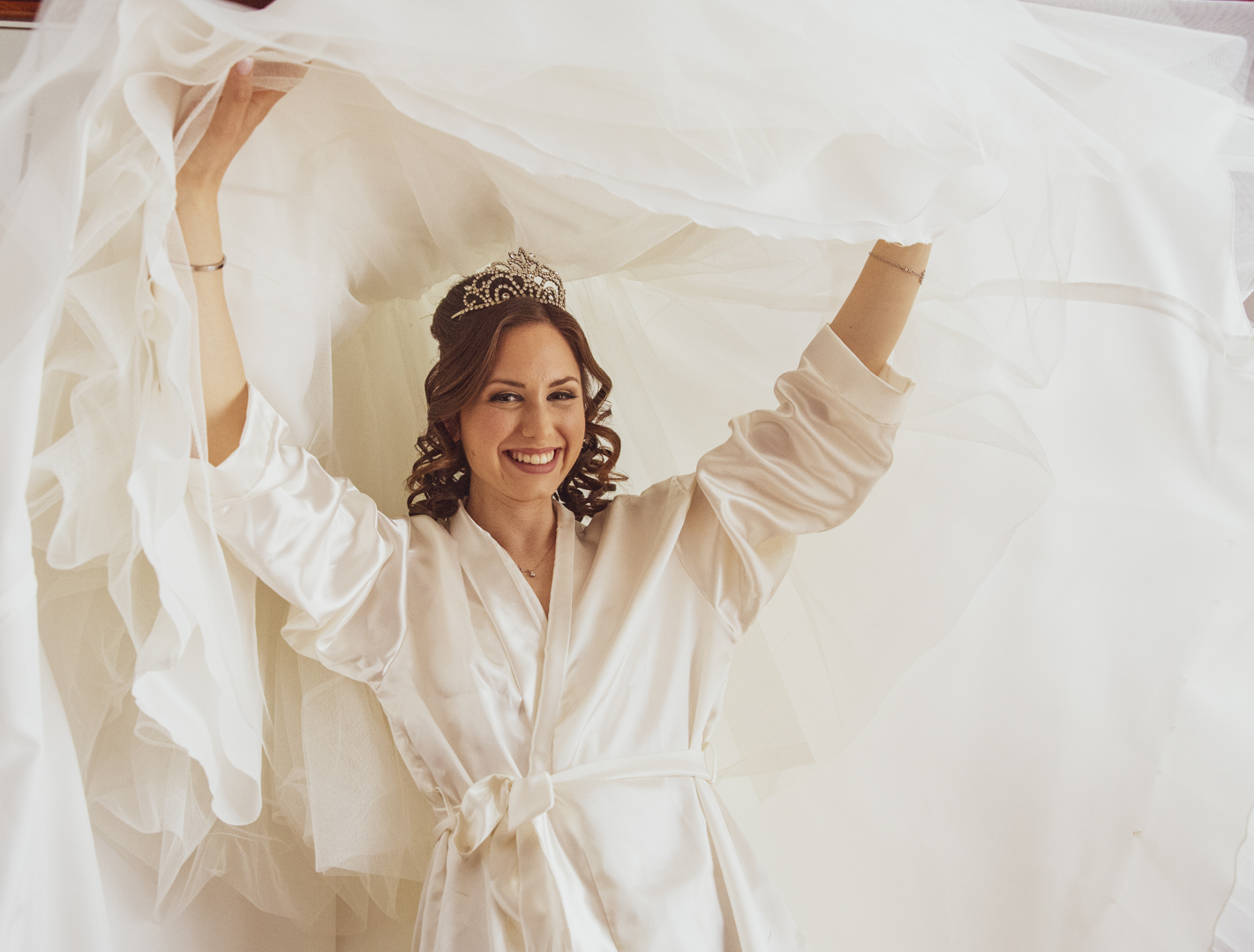 Desirèe Di Caro fotografa- Matrimonio Marco e Maria 06