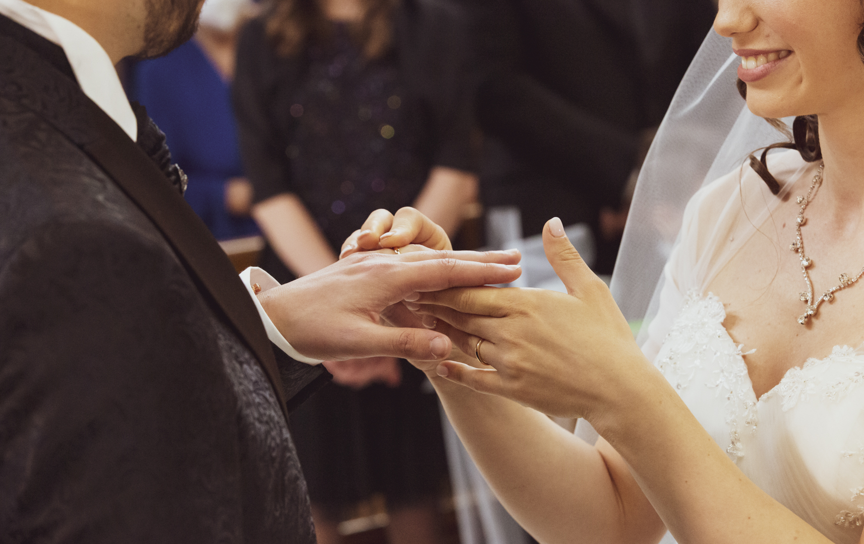 Desirèe Di Caro fotografa- Matrimonio Marco e Maria 07