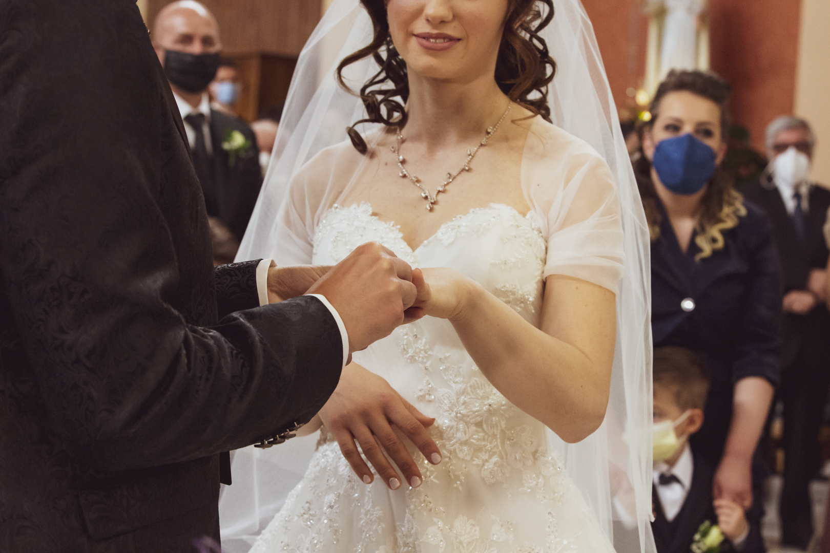 Desirèe Di Caro fotografa- Matrimonio Marco e Maria 08