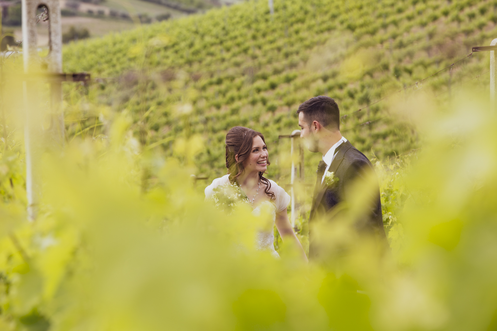Desirèe Di Caro fotografa- Matrimonio Marco e Maria 10