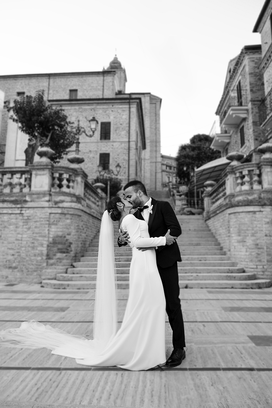 Desirèe Di Caro fotografa- Matrimonio Massimo E Angelica 03