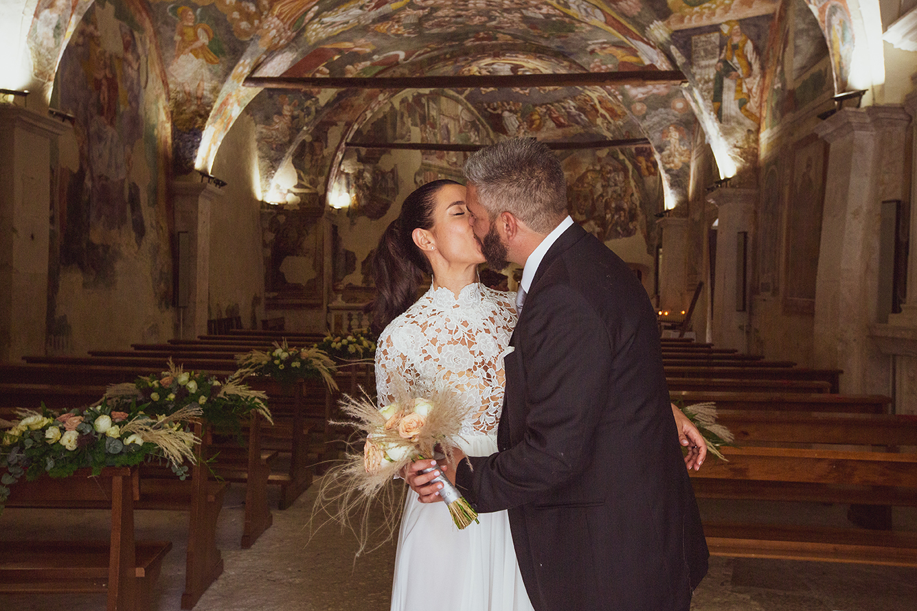 Desirèe Di Caro fotografa- Matrimonio Riccardo e Maura 02