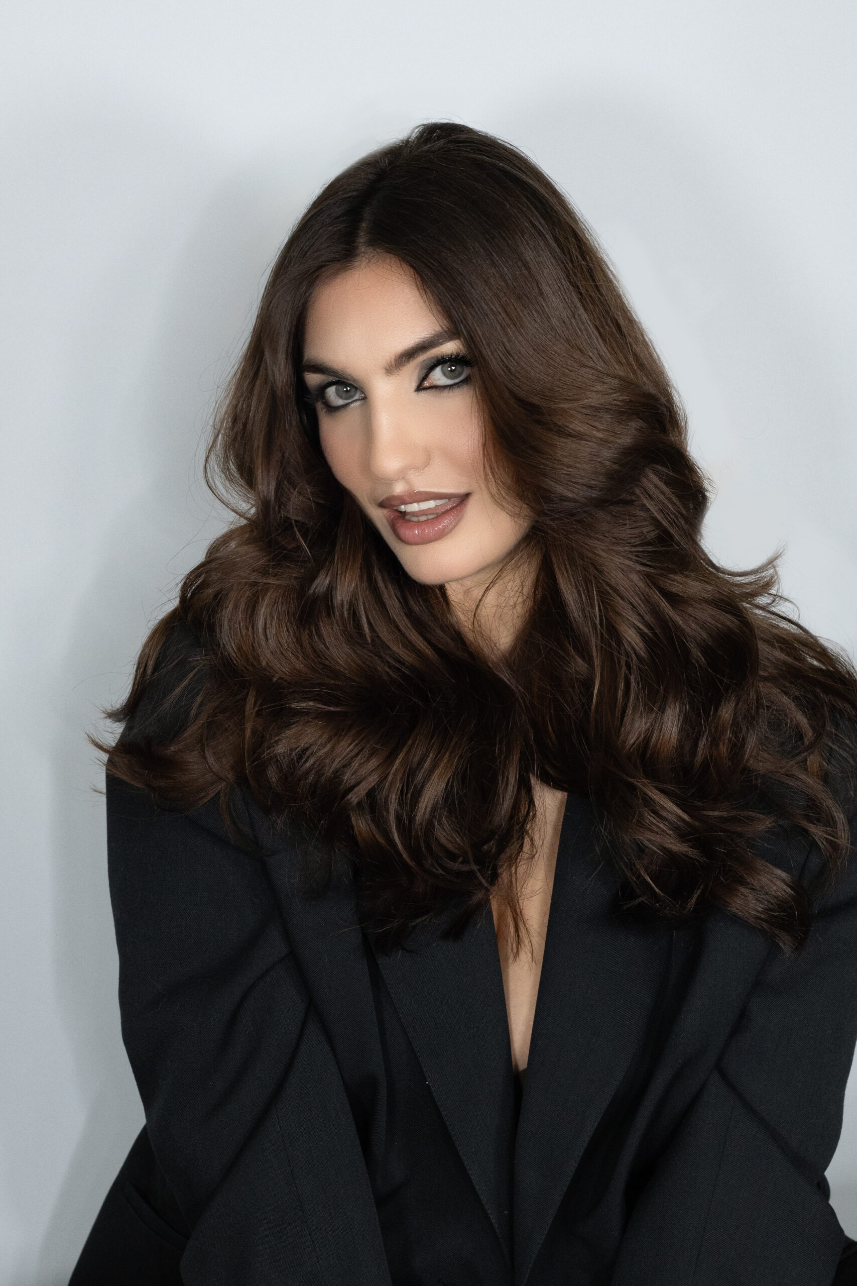 Desirèe Di Caro fotografa-Ritratti 19