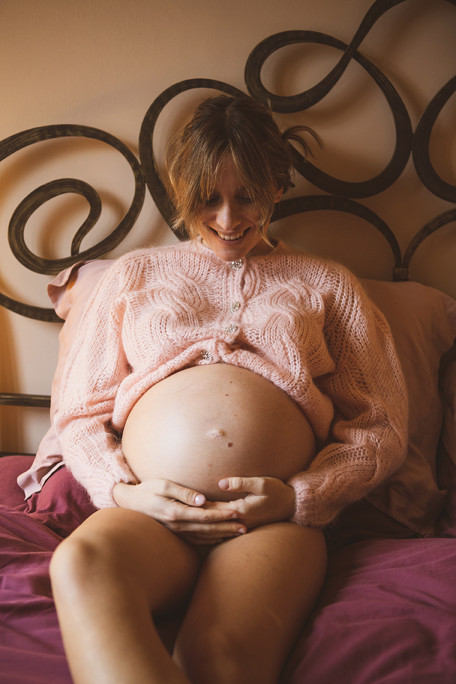 Desirèe Di Caro fotografa-Ritratti 22