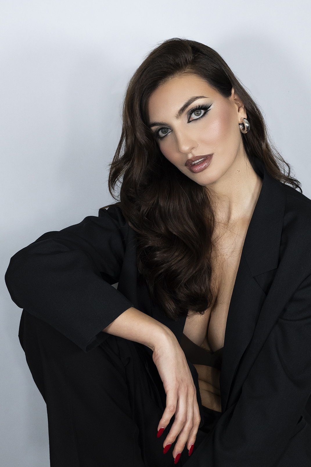 Desirèe Di Caro fotografa-Ritratti 39