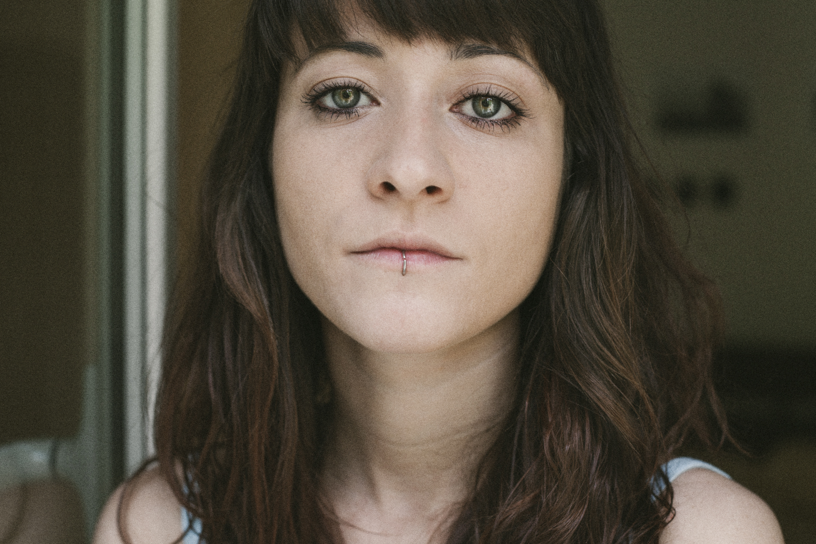 Desirèe Di Caro fotografa-Ritratti-Linda 02