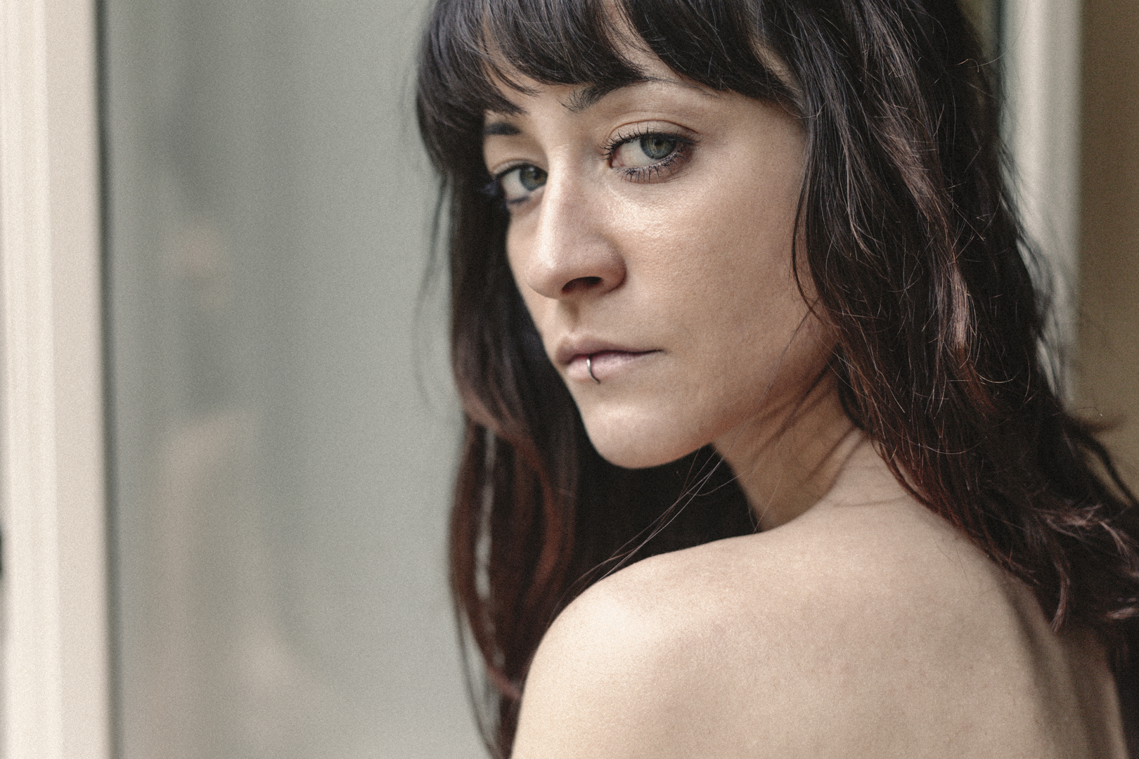 Desirèe Di Caro fotografa-Ritratti-Linda 03