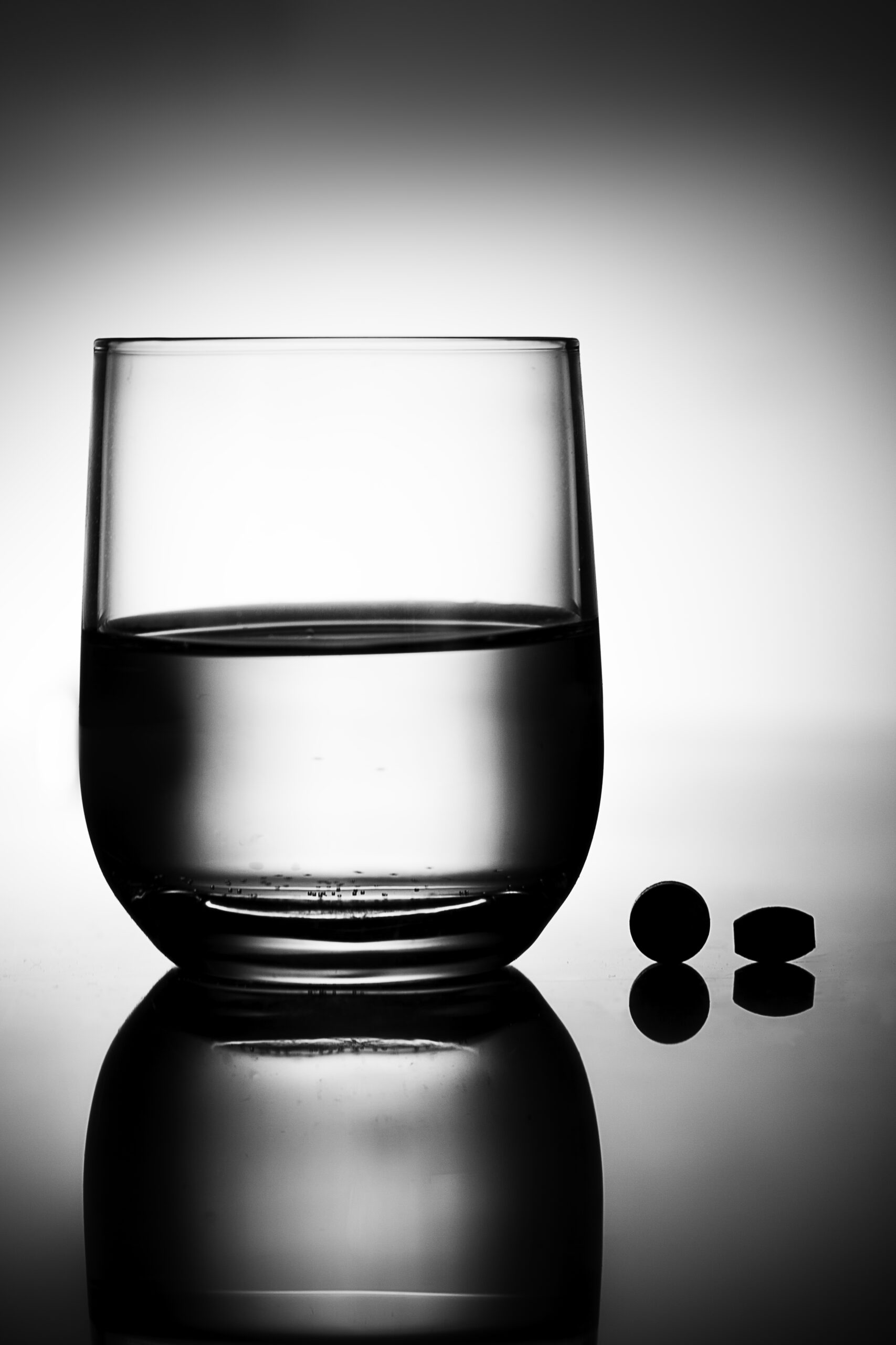 Desirèe Di Caro fotografa-Still Life Vetri 02